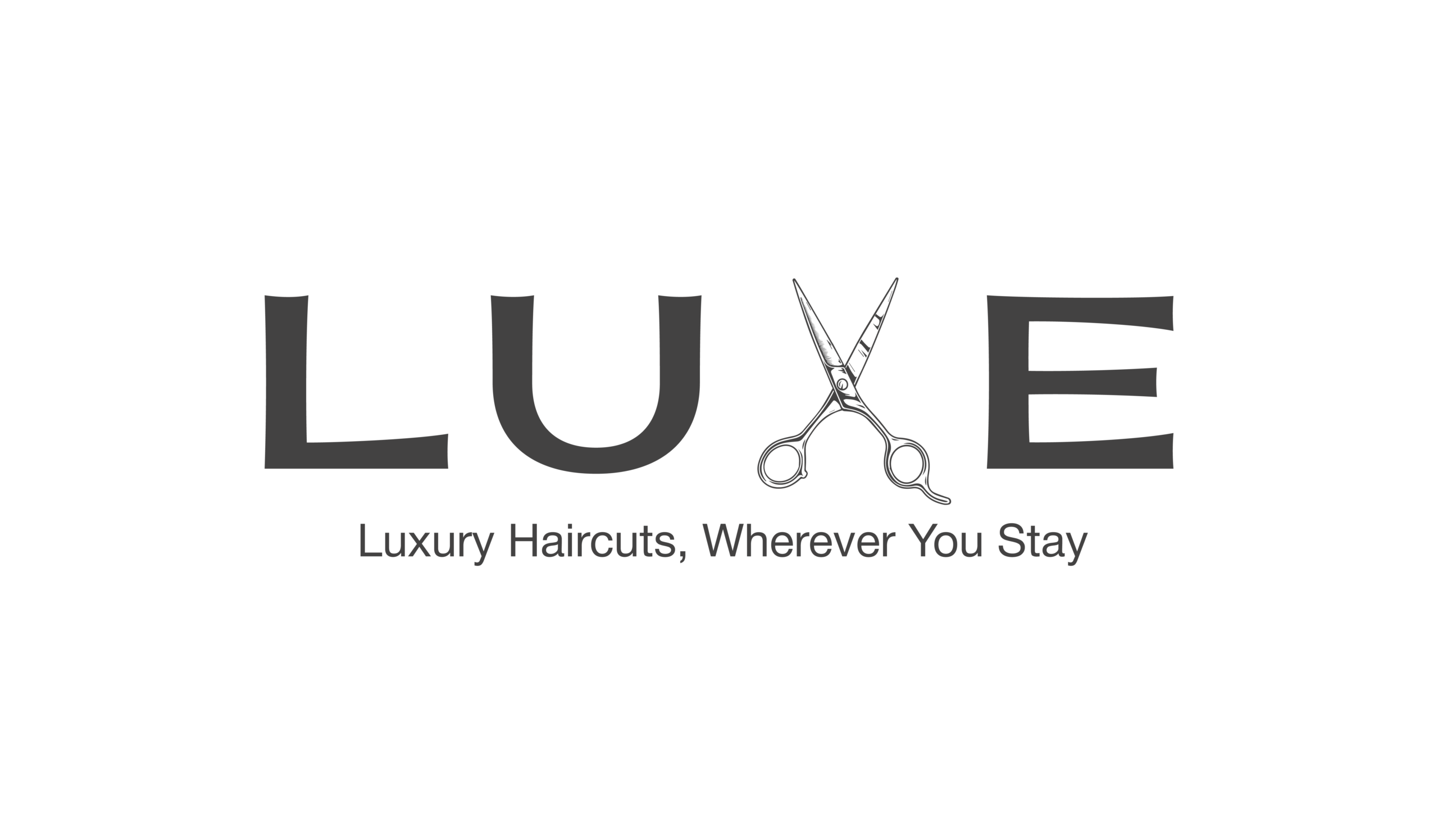 Barber Home Service Bali
