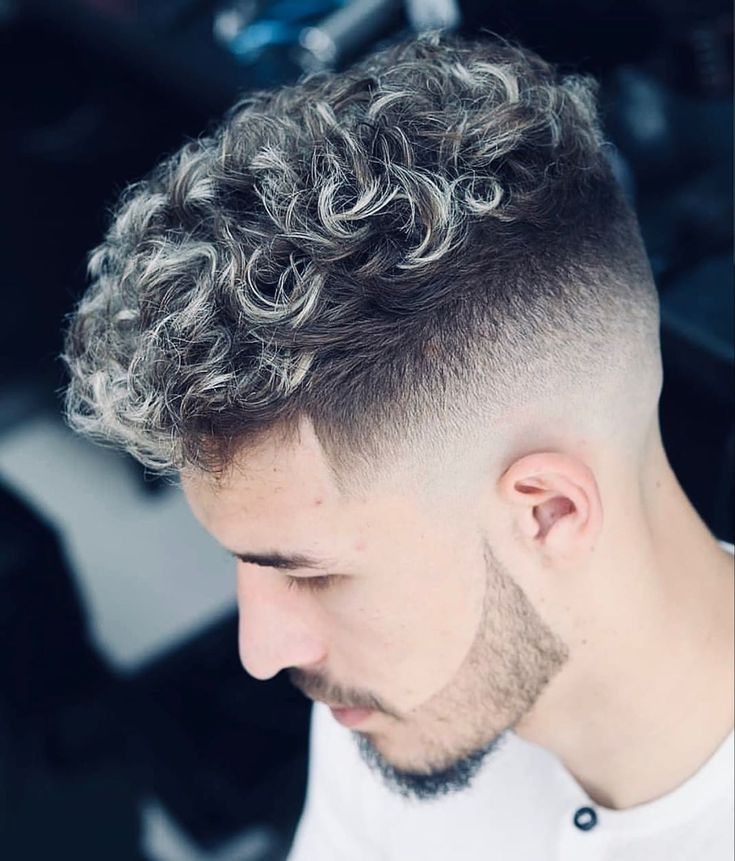 Barber Home Service Bali